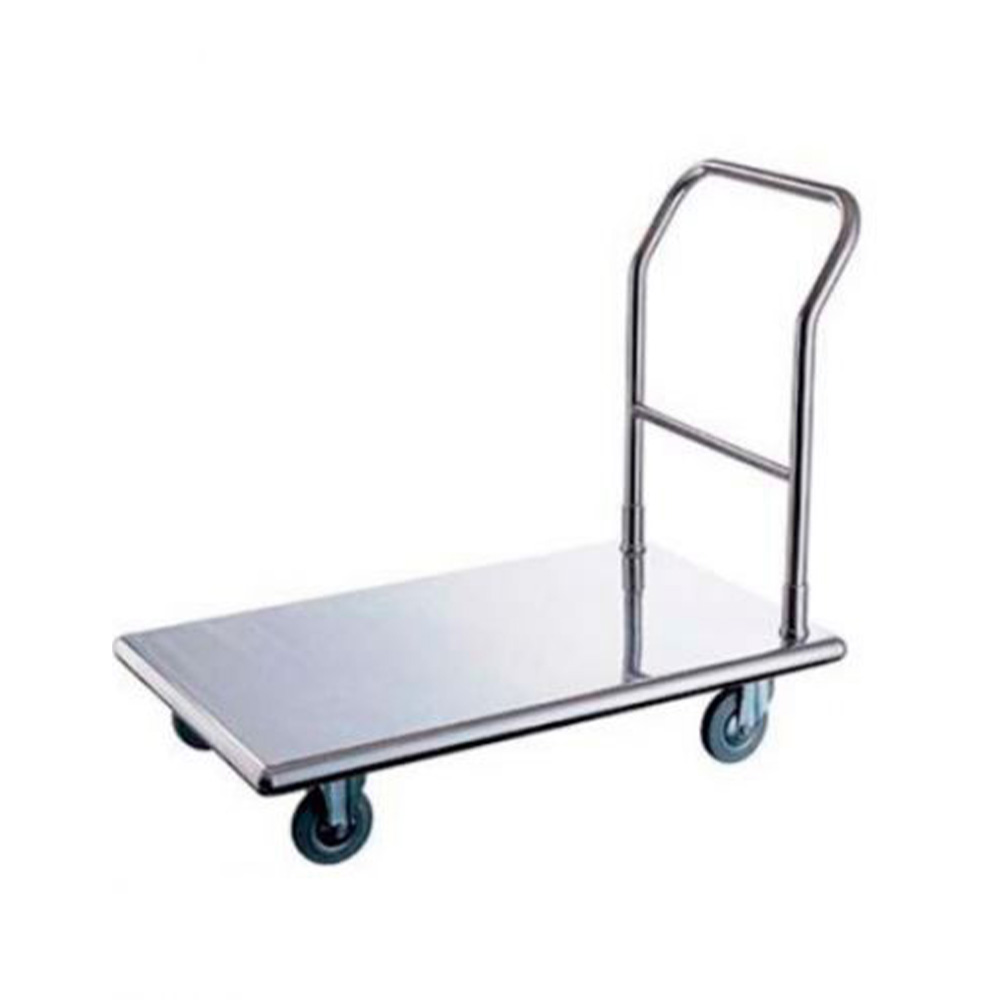 carro-plataforma-de-tubo-redondo-industrial-inox-irimar-frioalhambra