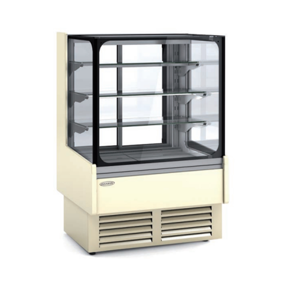 Vitrina-Expositora-Refrigerada-Industrial-VV-6-6-R-Docriluc