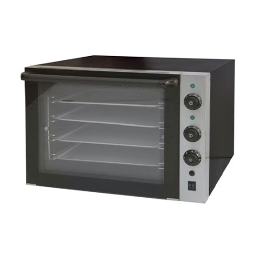 horno-de-convencion-grillvapor-industrial-ec01c-eutron