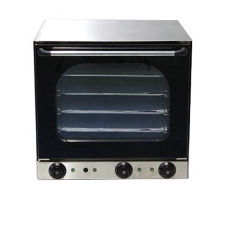 horno-de-convencion-industrial-grillvapor-yxd-8a-eutron