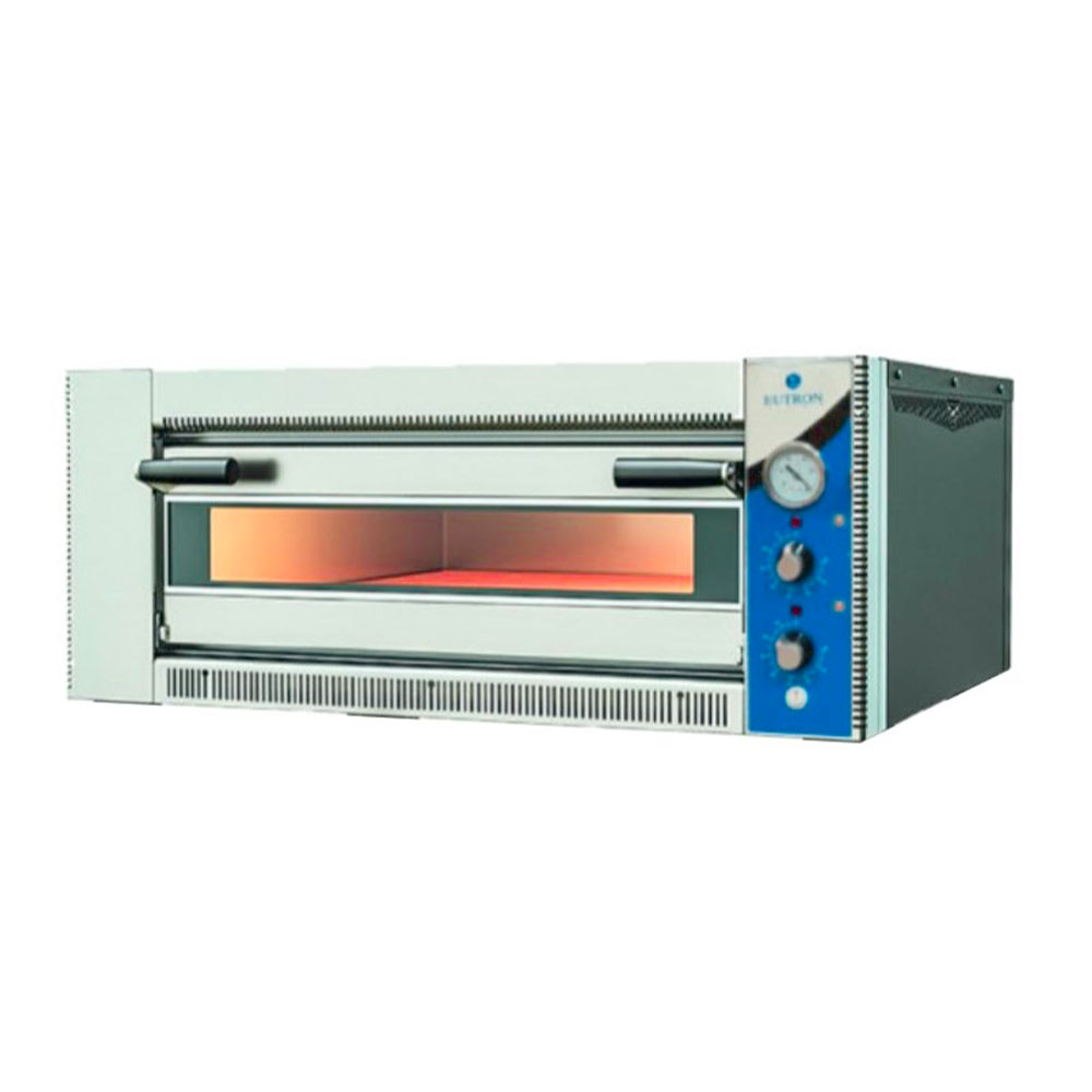 horno-de-pizzas-industrial-electrico-para-4-pizzas-de-33cm-dyp-4