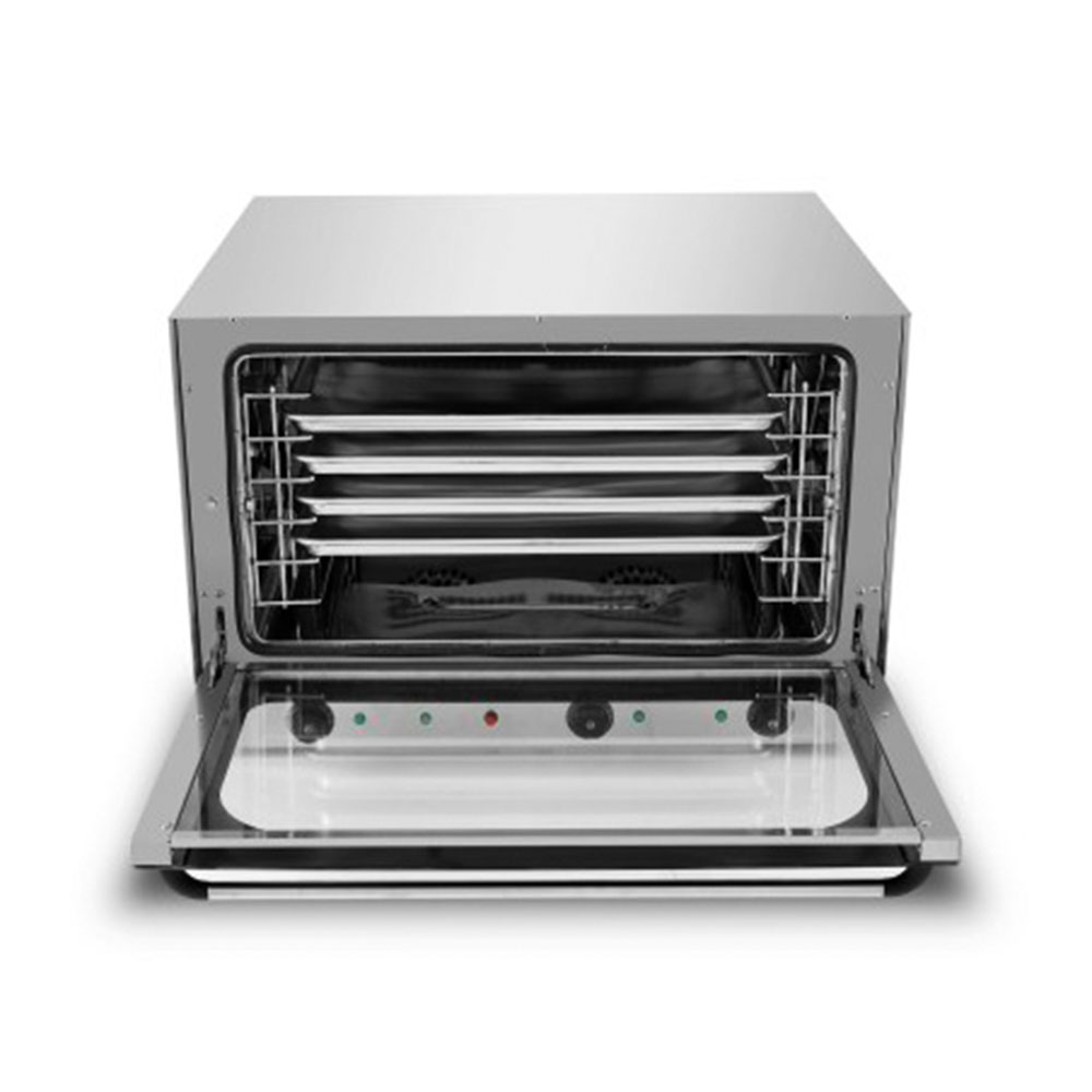 horno-electrico-de-conveccion-y-grill-4-bandejas-600x400-fa-8f