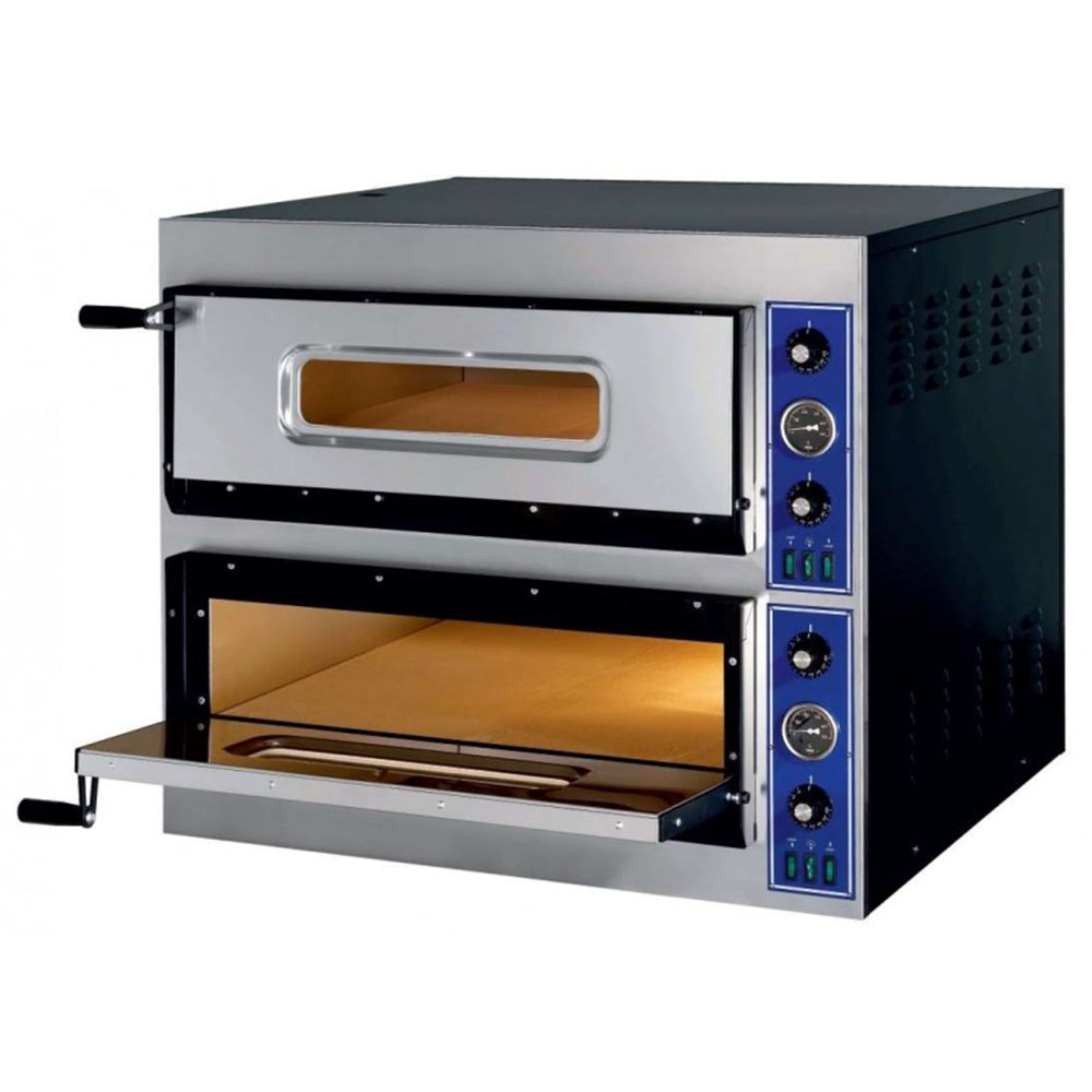 horno-electrico-de-pizza-industrial-diametro-330-mm-start44