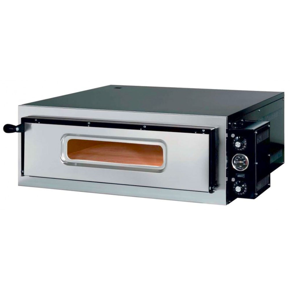 horno-electrico-de-pizza-industrial-diametro-350-mm-basic4m