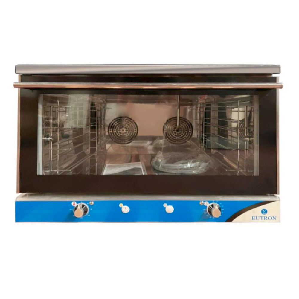 horno-electrico-industrial-de-convecccion-def-p4k-4-bandejas