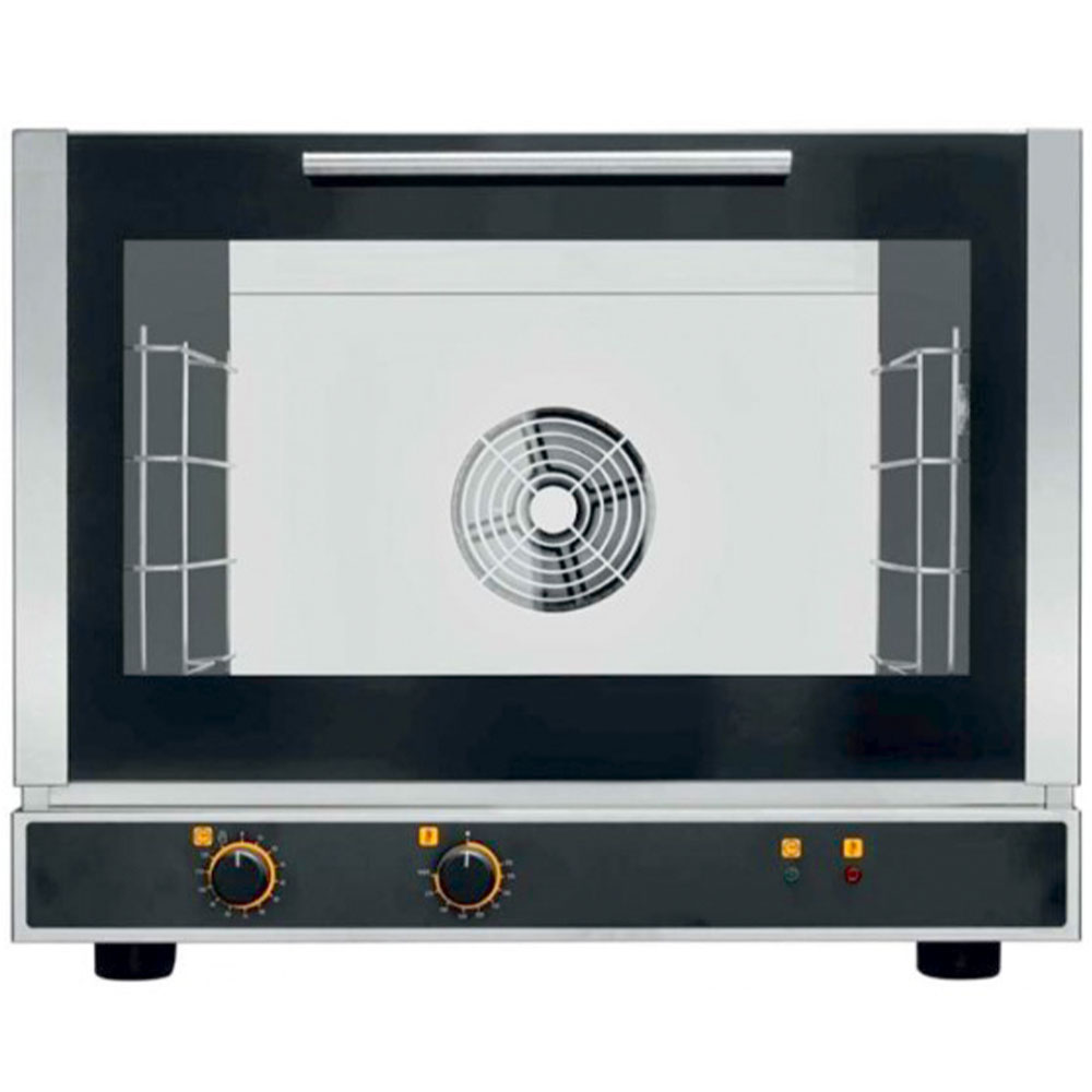 horno-electrico-industrial-de-coveccion-bandejas-600x400-ekf464p