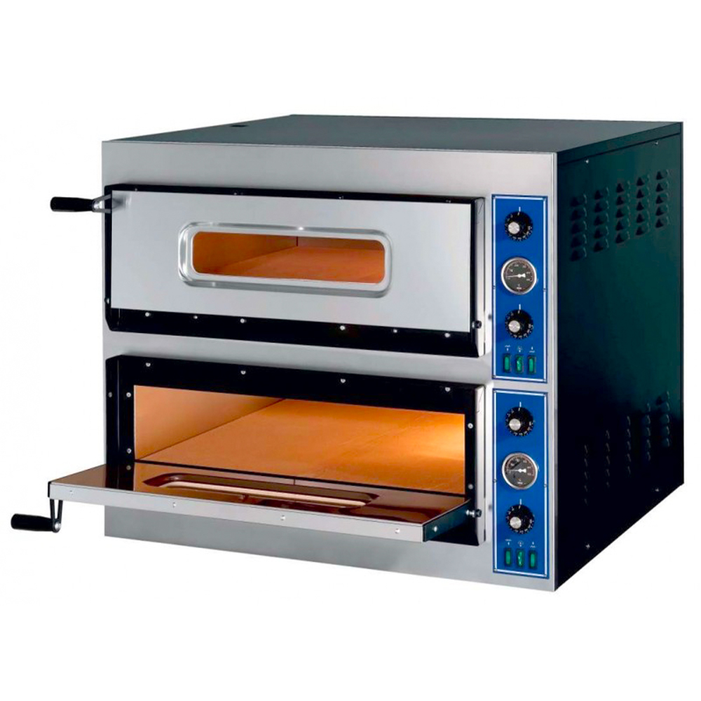 horno-electrico-industrial-para-pizzas-diametro-330-mm-start66