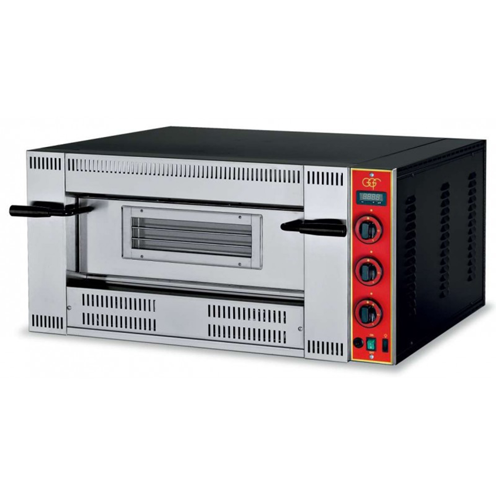 horno-pizza-a-gas-capacidad-4-pizzas-diametro-30-cm-psx4g-frioalhambra