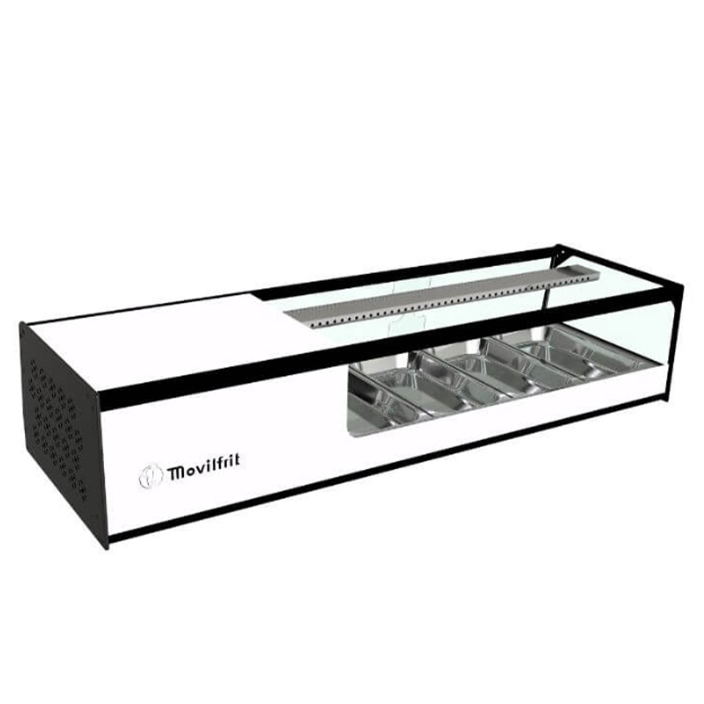 vitrina-refrigerada-industrial-para-tapas-cub-4-sushi-movilfrit