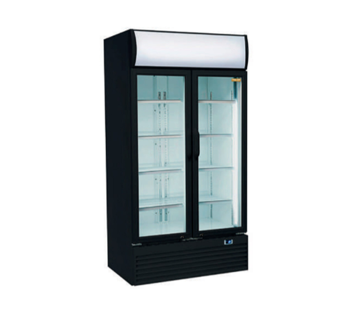 Armario-Expositor-Industrial-Refrigerado-DC-1000-HB-Eurofred