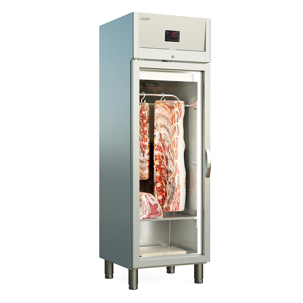 Armario-Maduración-De-Carne-Dry-Aging-DDA-400-Docriluc