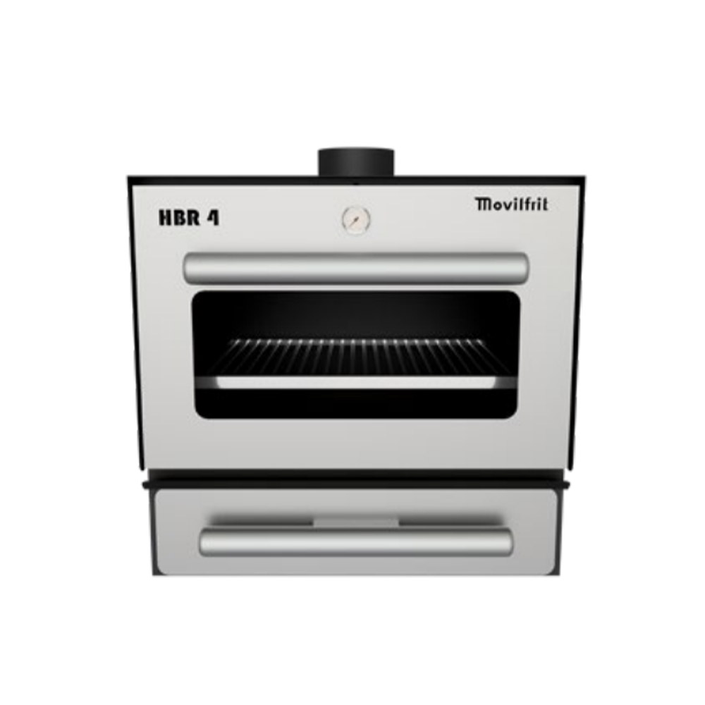 horno-brasa-industrial-compacto-hbr-6-movilfrit