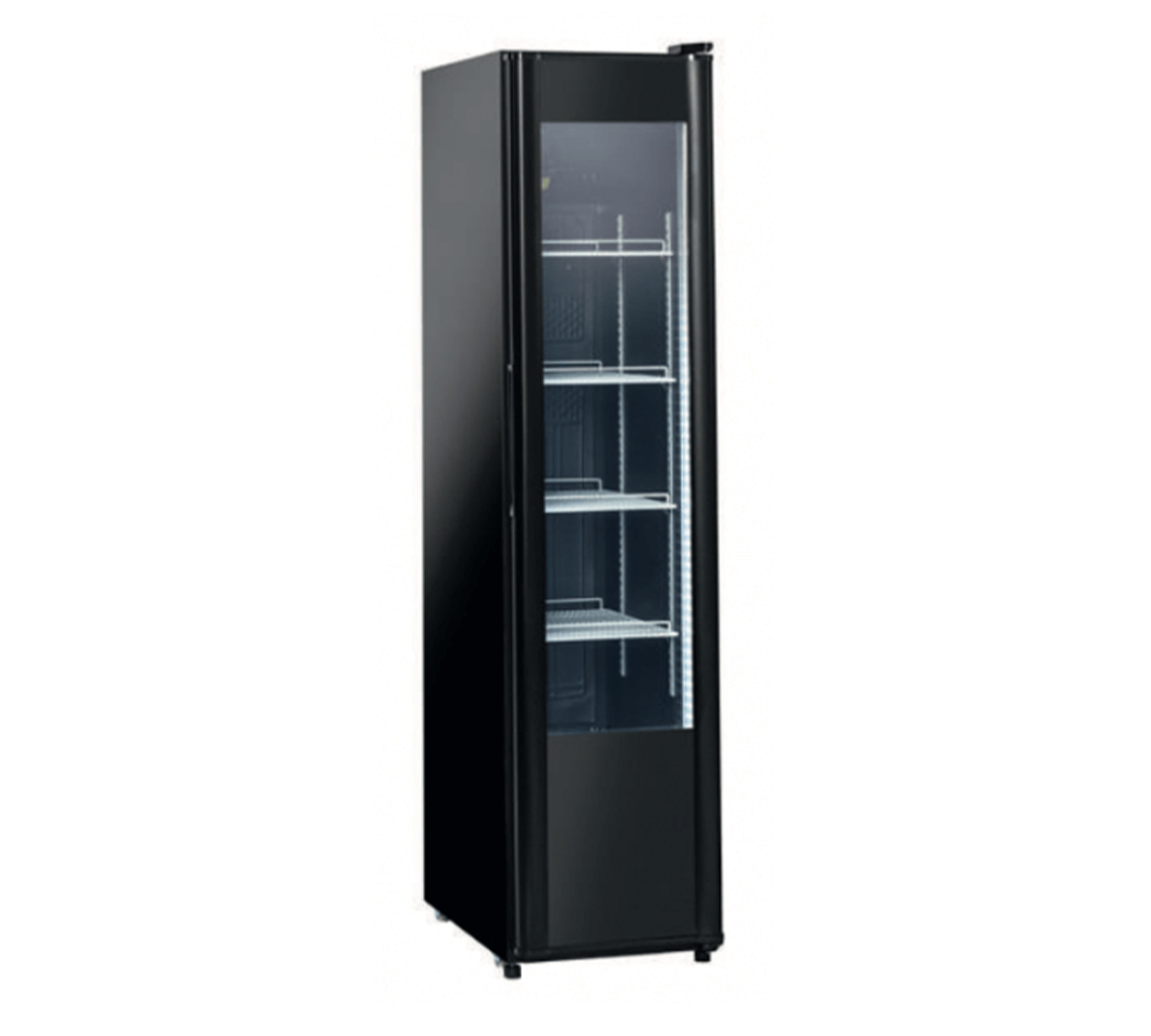 Armario-Expositor-Industrial-Refrigerado-RCF-300BM-Eurofred