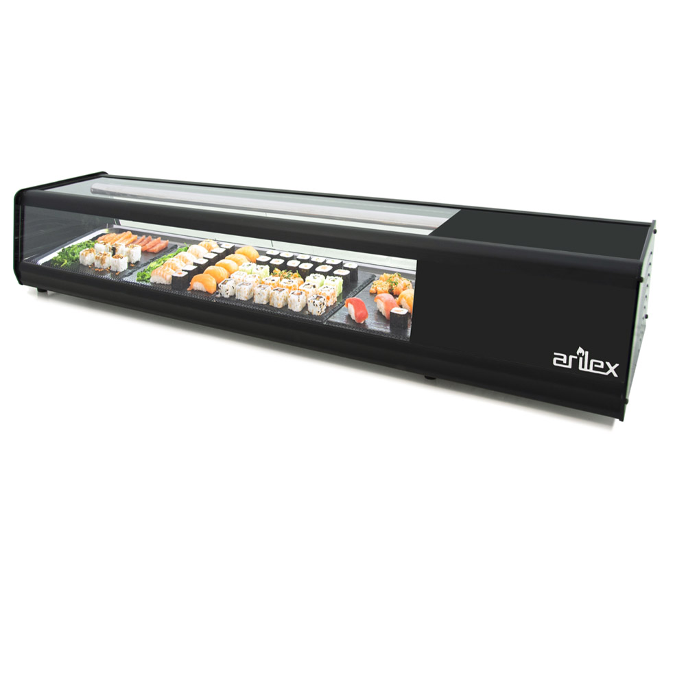 vitrina-industrial-refrigerada-6vtl-plana-sushi-arilex