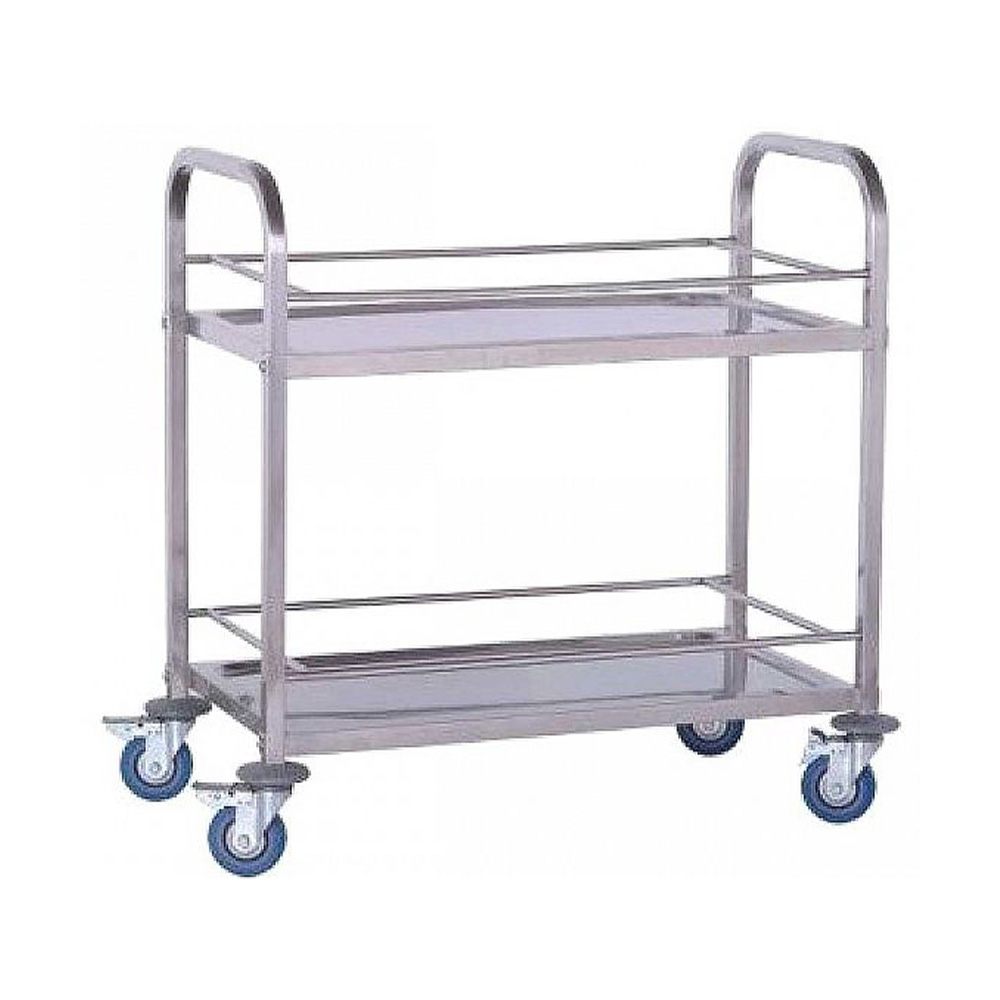 carro-de-bebidas-industrial-inox-2-estantes-irimar-frioalhambra