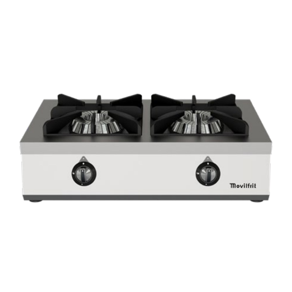 cocina-industrial-a-gas-ecom-2-fuegos-movilfrit