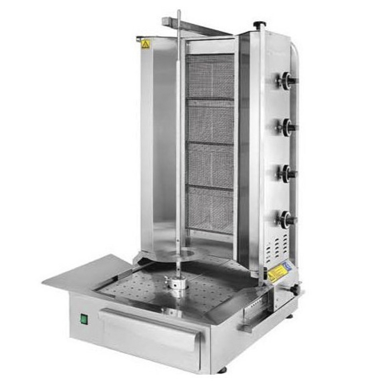 maquina-de-doner-kebab-grill-a-gas-industrial-eutron