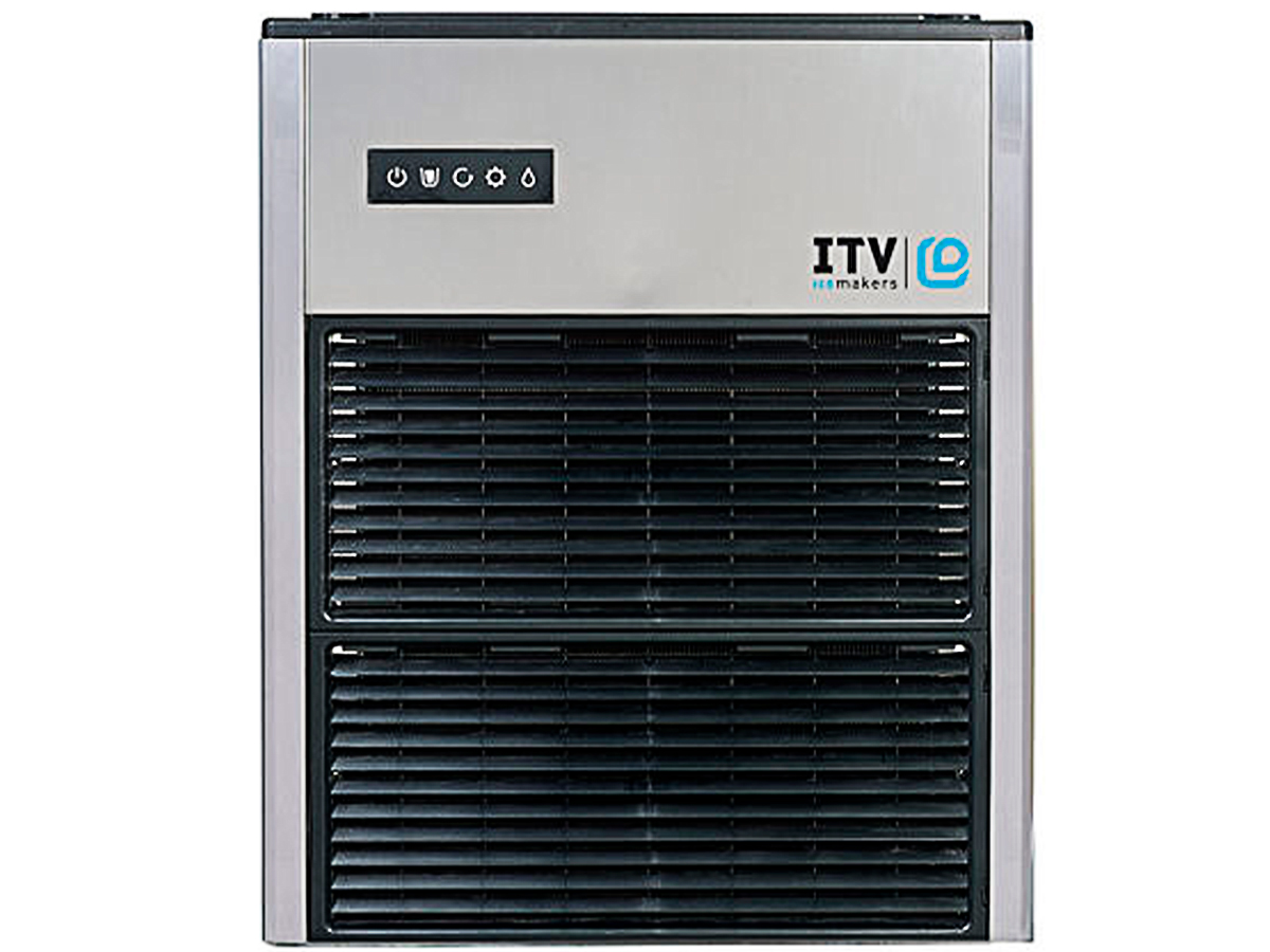 maquina-de-hielo-iqn-300-itv