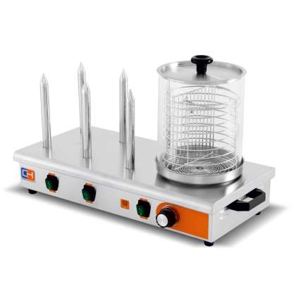 maquina-de-perritos-6-pinchos-de-660x290x410h-mm-pekin-hdw-6