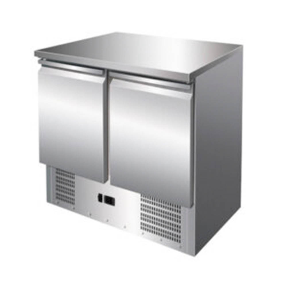 mesa-refrigerada-industrial-compacta-fa-901-frioalhambra