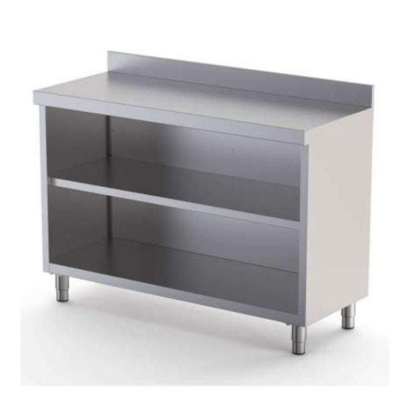 mueble-contramostrador-industrial-1-estante-gama-350-frioalhambra