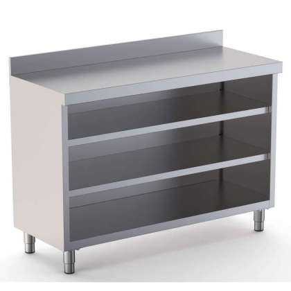 mueble-contramostrador-industrial-2-estantes-gama-350-frioalhambra