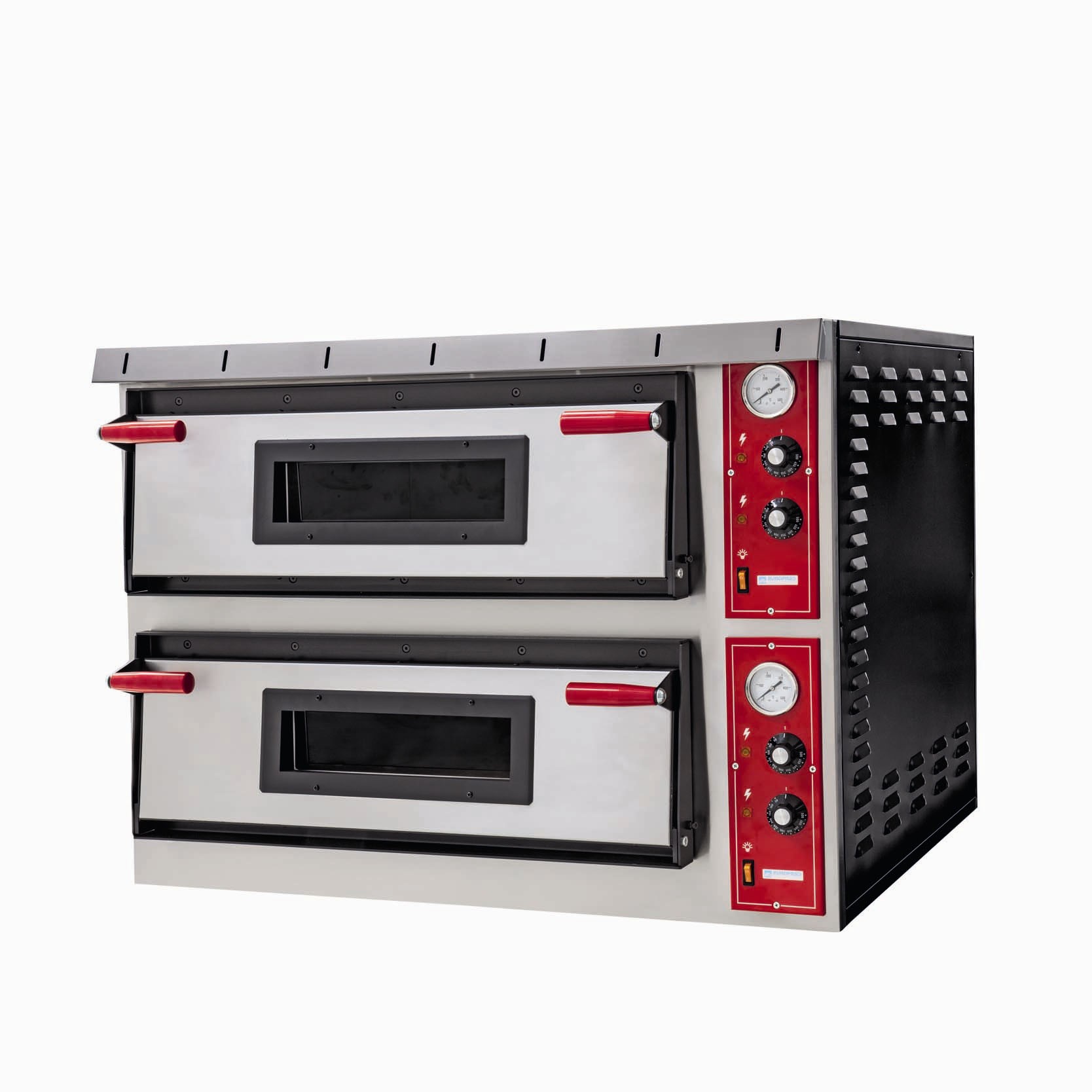 horno-industrial-pizzeria-bicamara-napoli-xl-66-eurofred