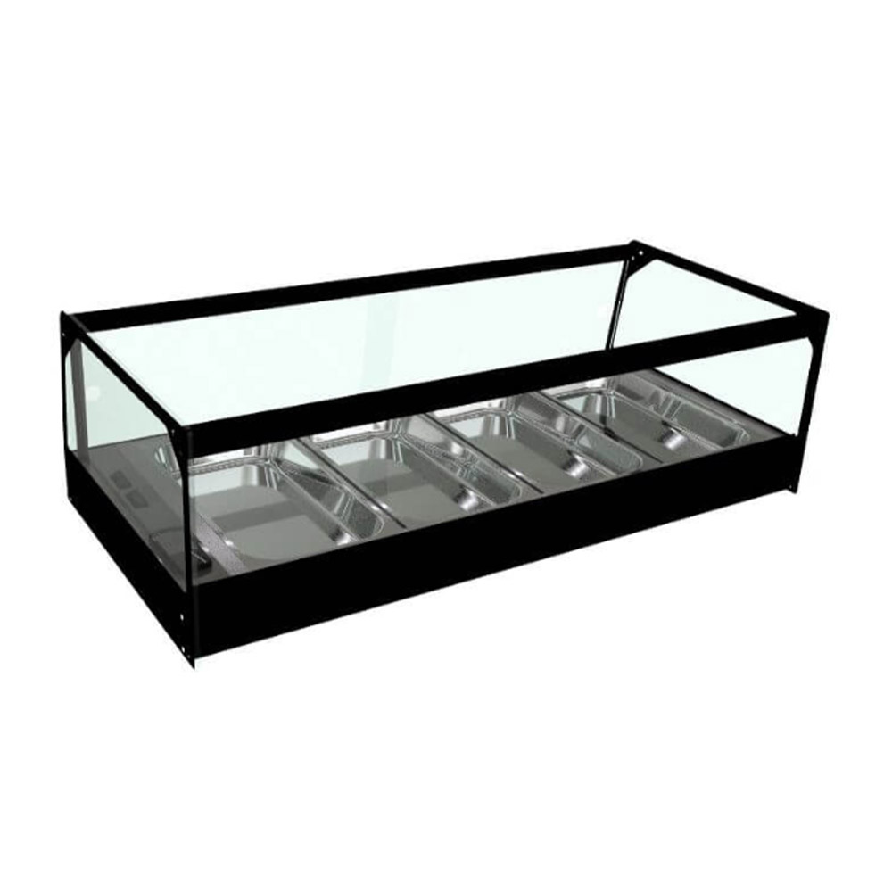 vitrina-refrigerada-industrial-para-tapas-cub-4-remota-movilfrit