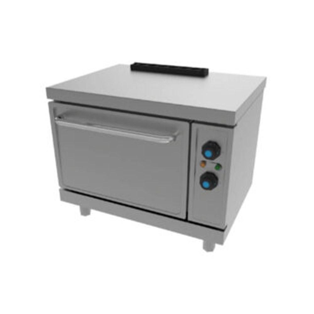 horno-industrial-electrico-h6e-jemi