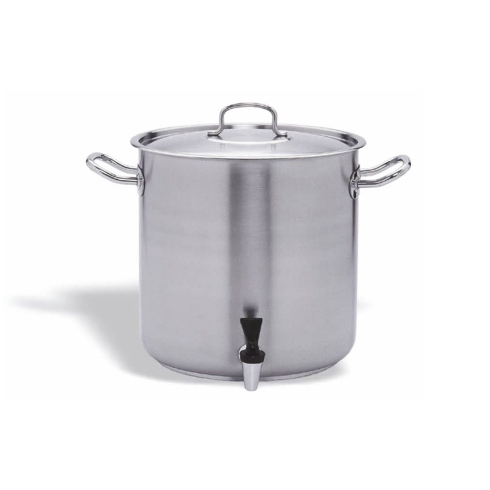 olla-con-grifo-y-tapa-inox-pro-p248-frioalhambra