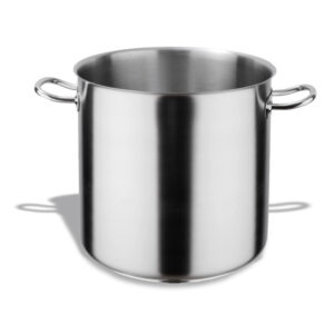 olla-recta-sin-tapa-industrial-inox-pro-pujadas