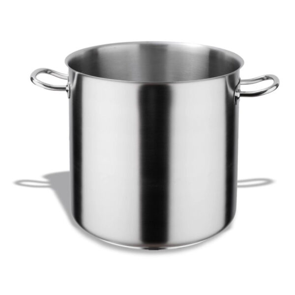 olla-recta-sin-tapa-industrial-inox-pro-pujadas
