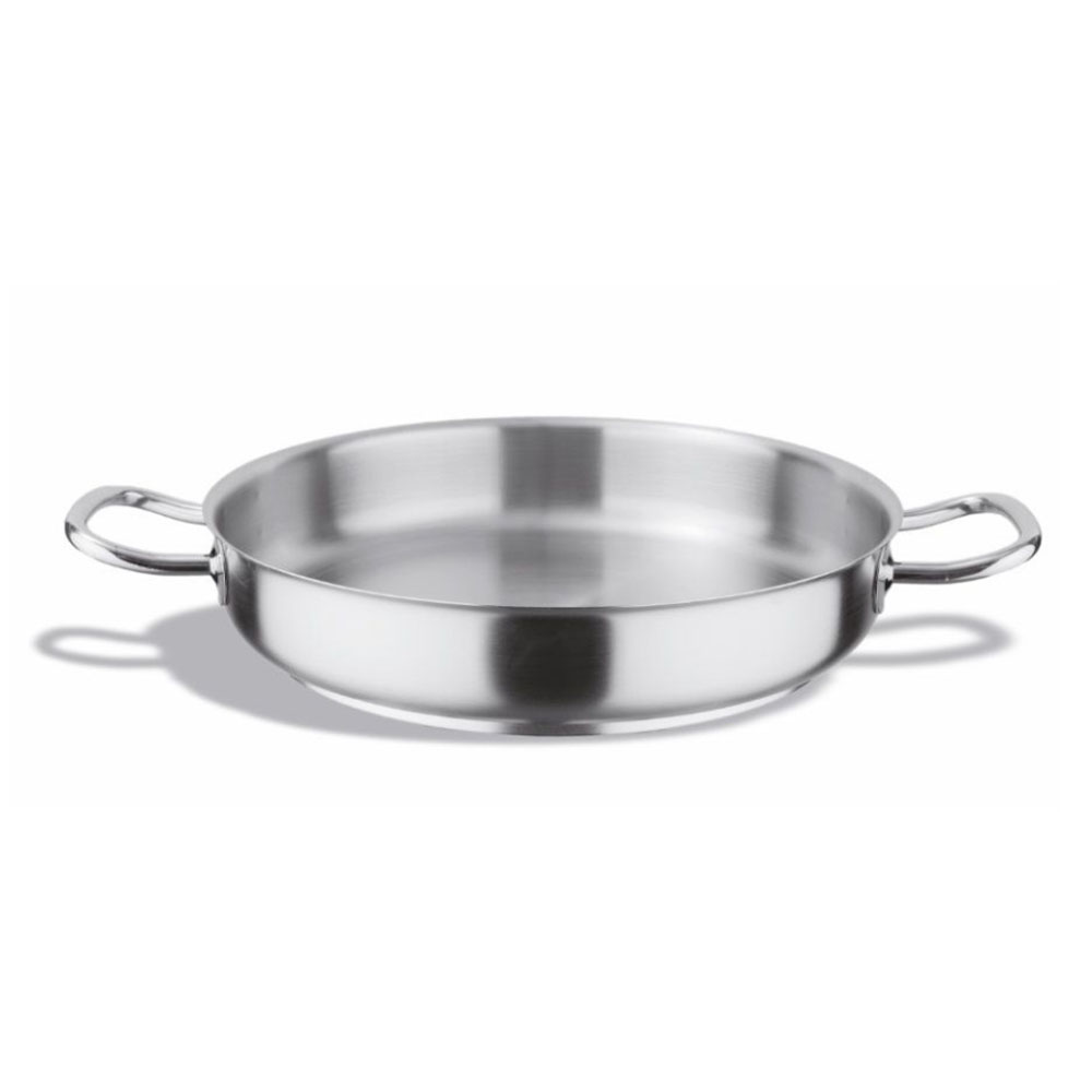 paellera-sin-tapa-industrial-inox-pro-p205-frioalhambra