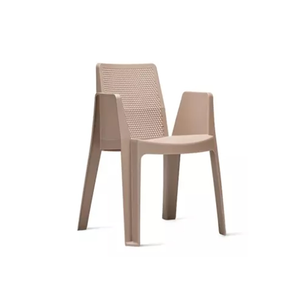 Silla-Con-Brazos-Para-Interior-Y-Exterior-PLAY-Garbar