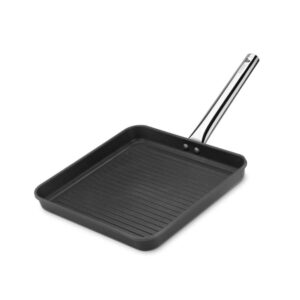 sarten-asador-grill-antiadherente-black-pro-p142100-frioalhambra