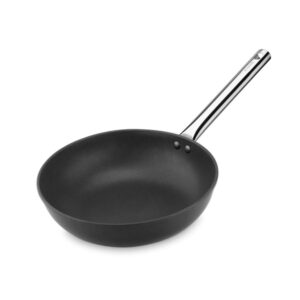sarten-wok-antiadherente-black-pro-p149330-frioalhambra