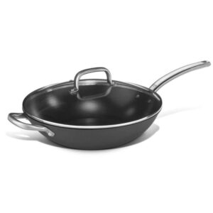 sarten-wok-antiadherente-steelpro-1921-p166032-frioalhambra