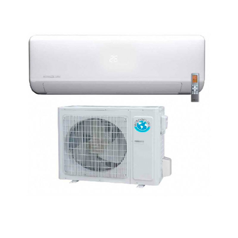 split-pared-inverter-302720-frigorias-mupr-12-h10x-mundo-clima