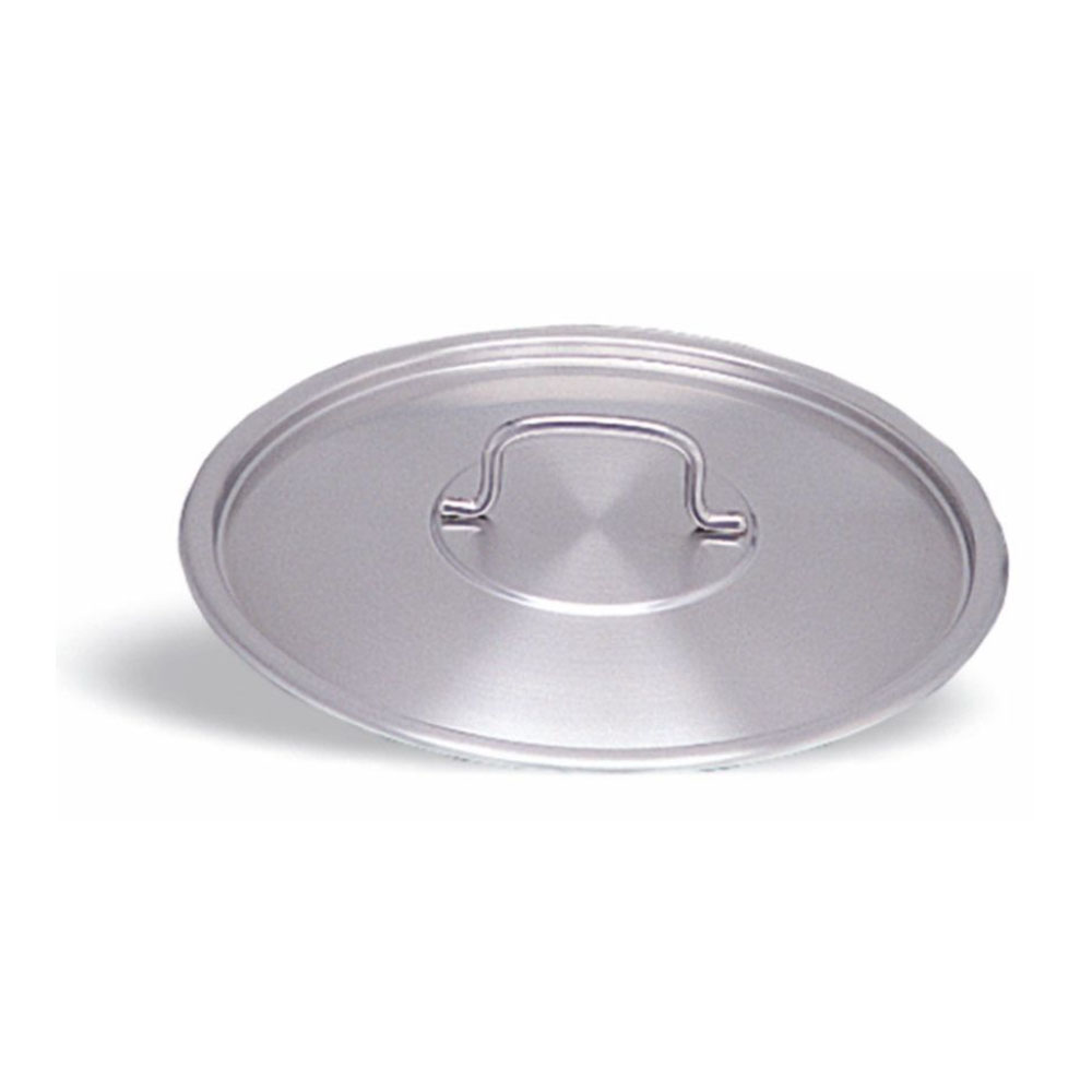 tapa-de-acero-inoxidable-para-ollas-inox-pro-p209-frioalhambra