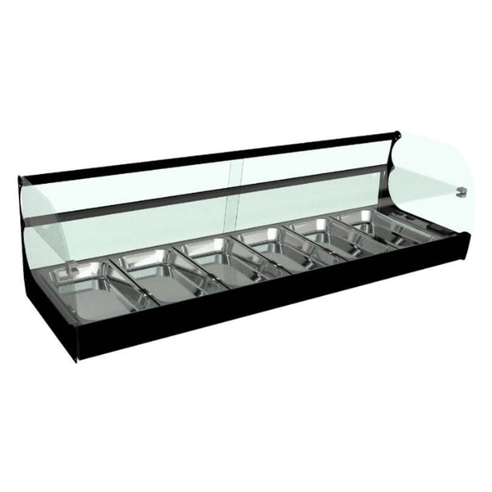 vitrina-refrigerada-industrial-iron-8-2-pisos-remota-movilfrit