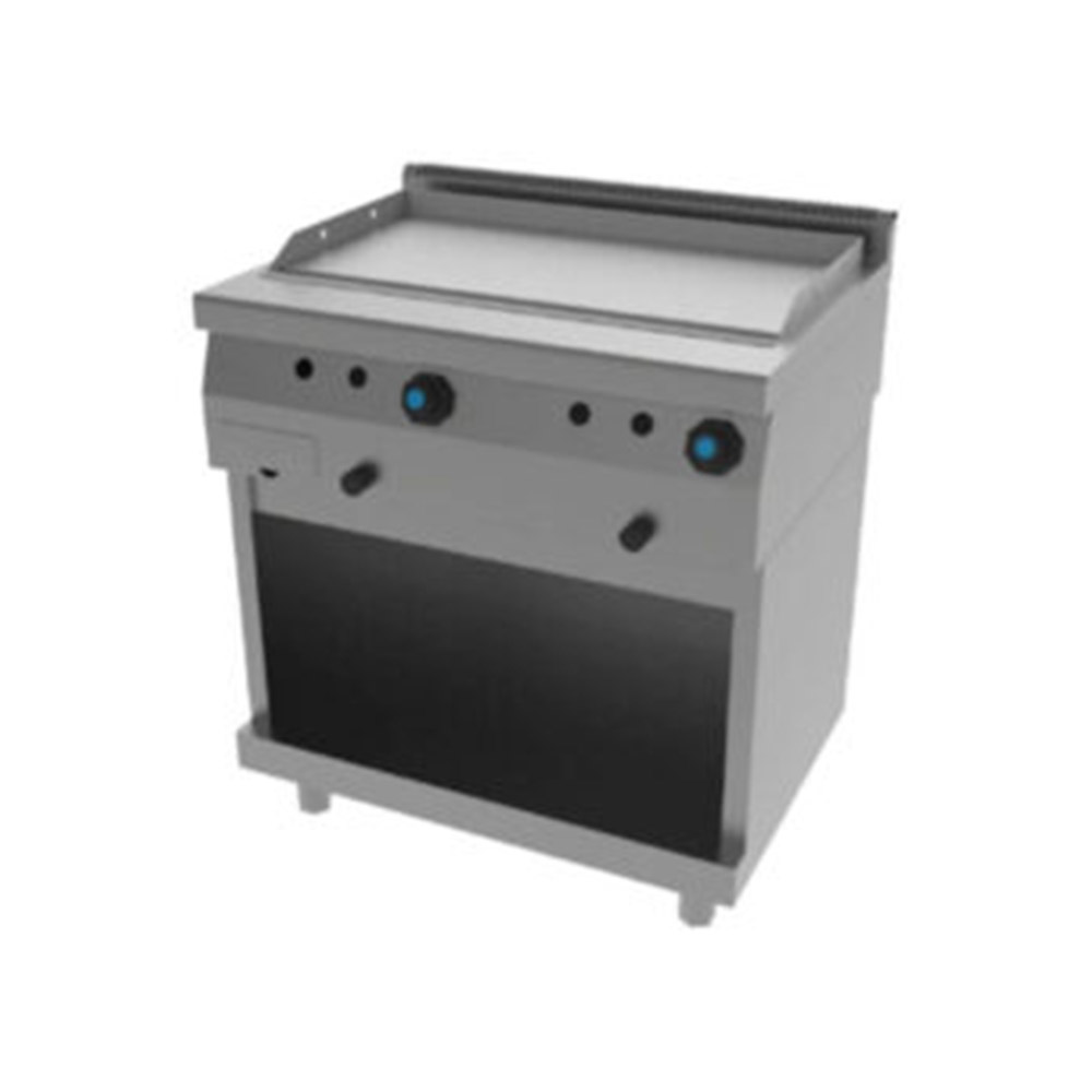 fry-top-industrial-a-gas-liso-con-mueble-frte62-jemi