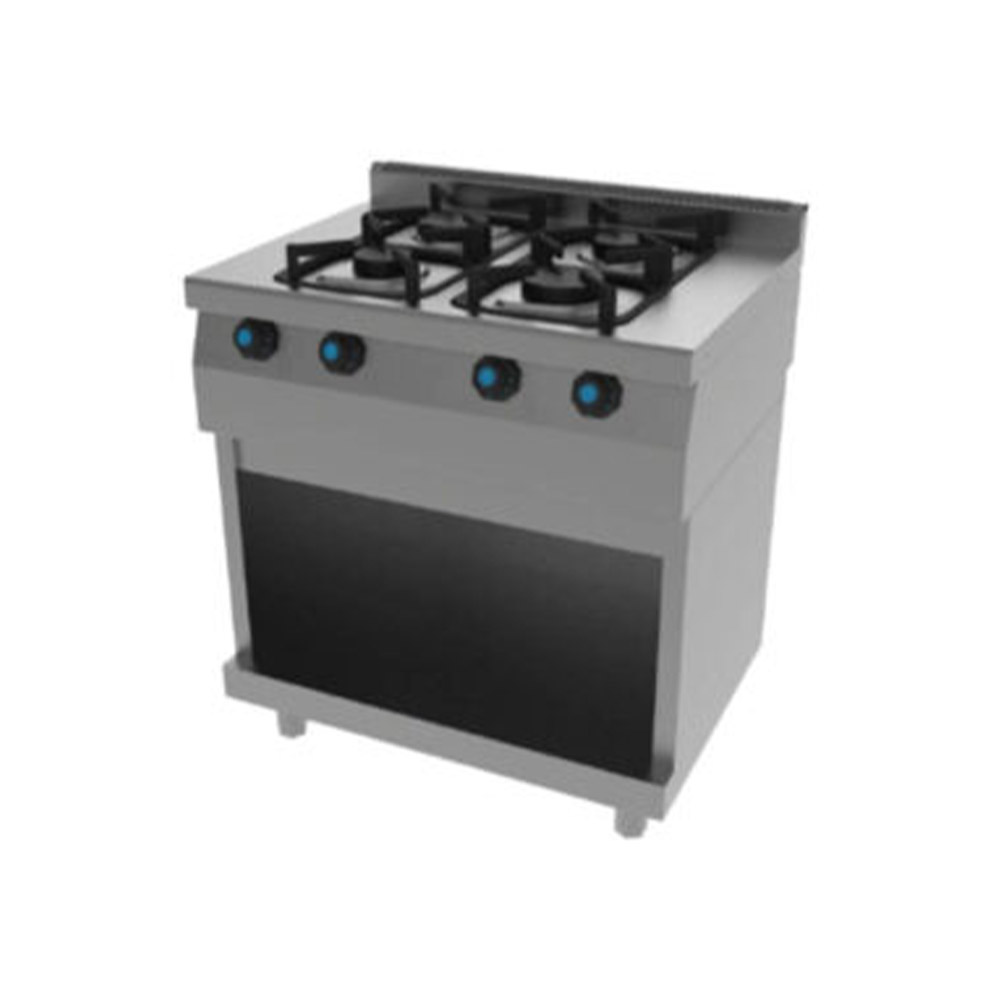 cocina-industrial-a-gas-con-mueble-4-fuegos-t614-jemi