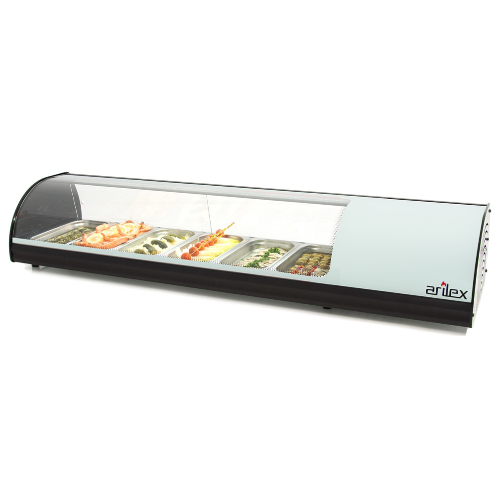 vitrina-refrigerada-industrial-de-tapas-placa-lisa-6vtl-arilex