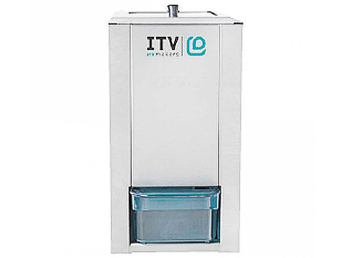 triturador-de-hielo-tr3-inox-itv