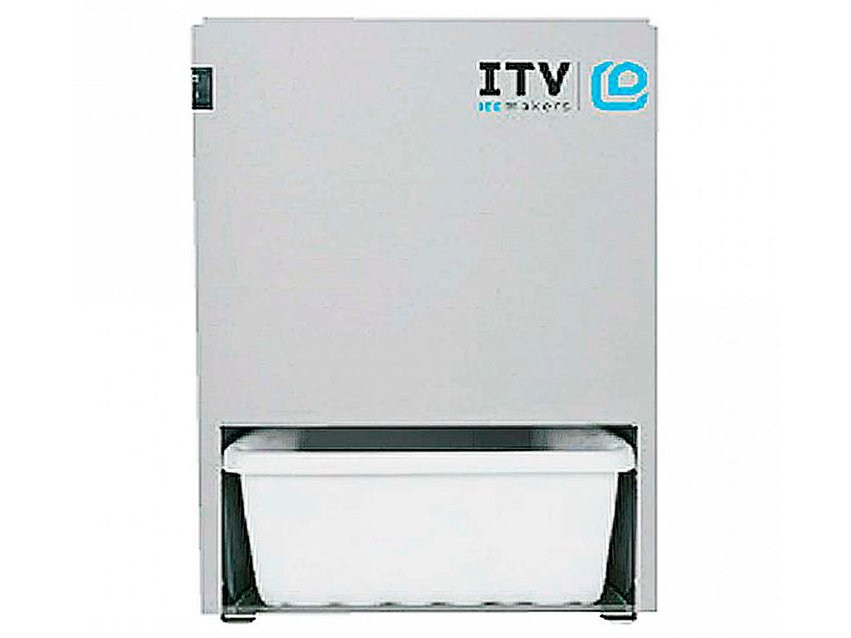 triturador-de-hielo-tr5-inox-itv