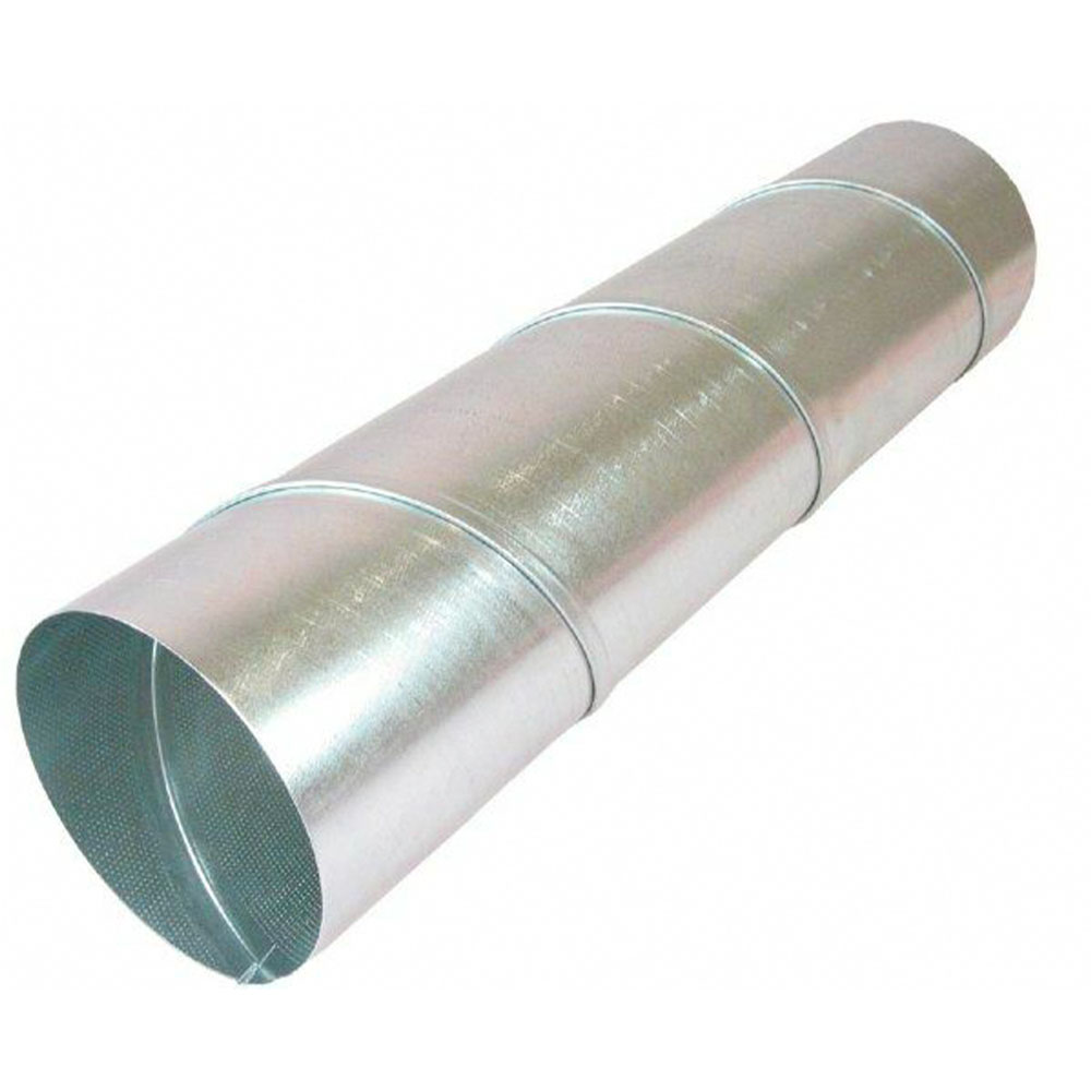 tubo-helicoidal-industrial-galvanizado-circular-frioalhambra