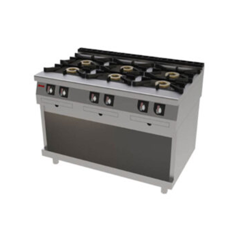 cocina-industrial-a-gas-con-mueble-6-fuegos-t761-jemi