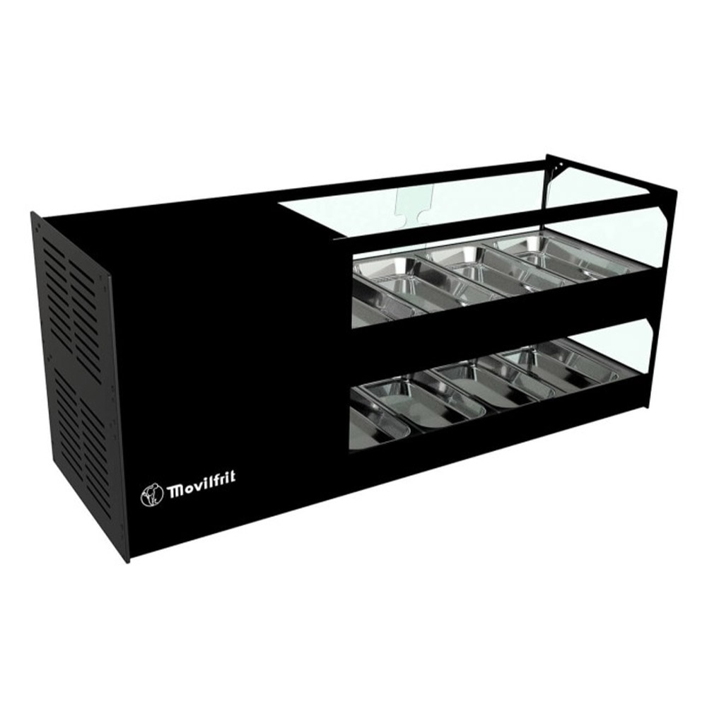 vitrina-refrigerada-industrial-cub-cold-4-2p-movilfrit