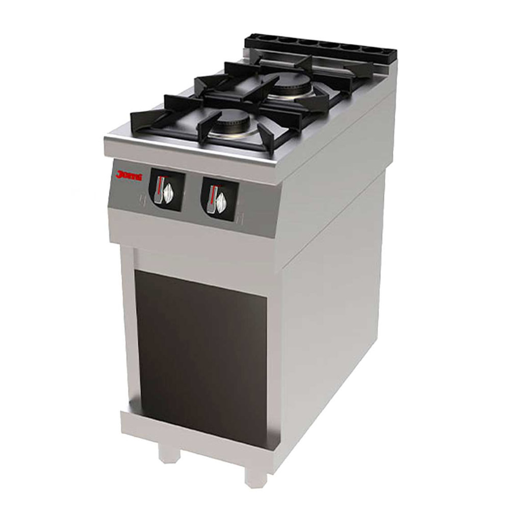 cocina-industrial-a-gas-con-mueble-2-fuegos-t702-jemi