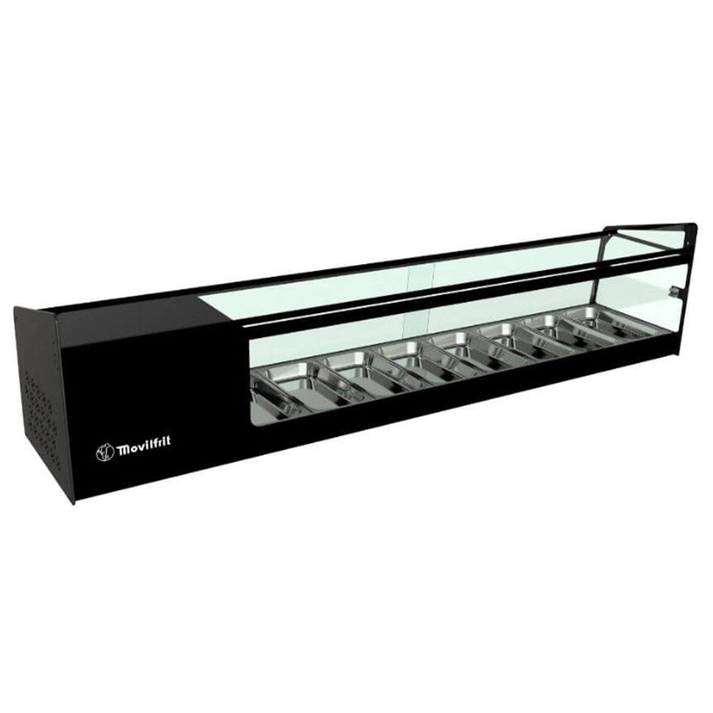 vitrina-refrigerada-industrial-cub-top-8-bandejas-movilfrit